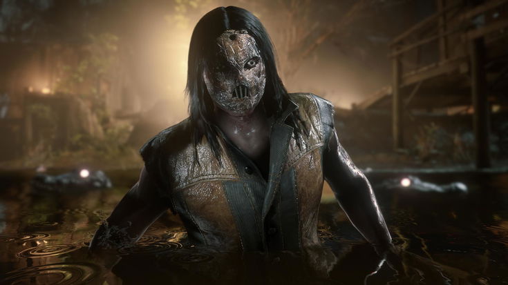 Red Dead Online, Sergio Vincenza è la Taglia leggendaria di questa settimana