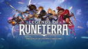 Immagine di Legends Of Runeterra