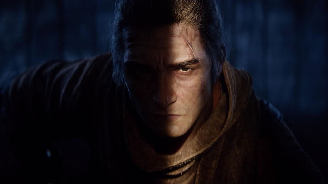 Immagine di Sekiro: Shadows Die Twice - Il Messaggio del Lupo - Speciale