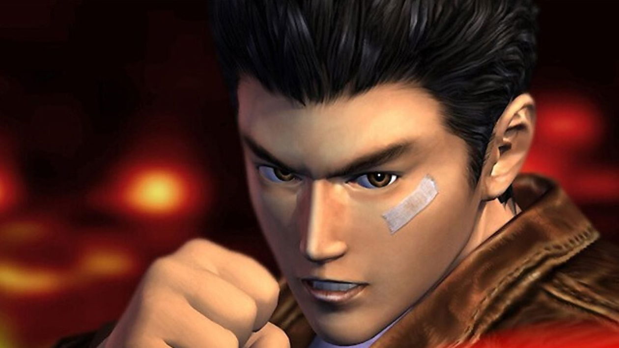 Immagine di Shenmue III, le prime ore nei panni di Ryo - Provato