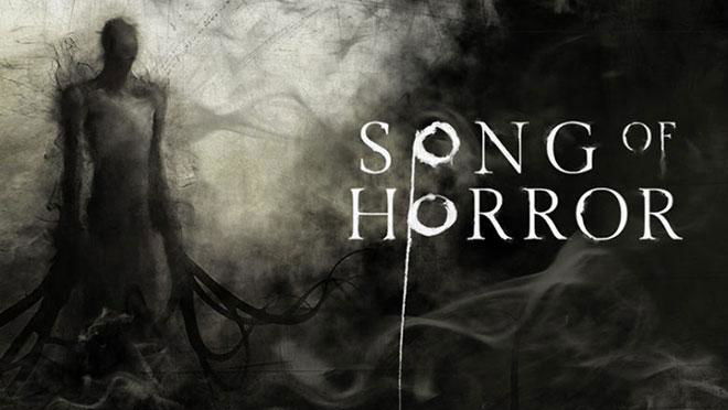 Immagine di Song of Horror, episodio 1 e 2 - Recensione