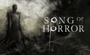 Immagine di Song of Horror