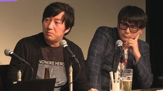 Poster di Hotel Barcelona