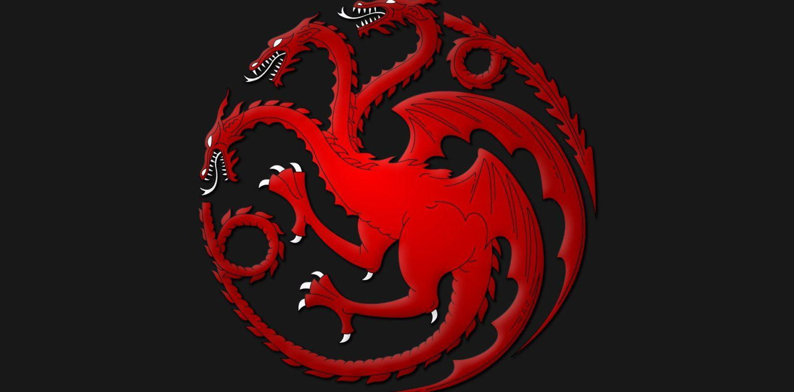 Ufficiale House of the Dragon, prequel di Game of Thrones sui Targaryen