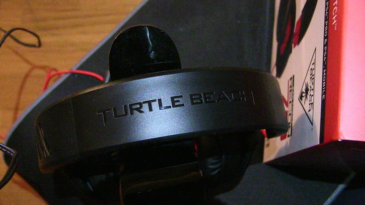 Turtle Beach stringe un accordo con il campione di FIFA Mossad Aldossary