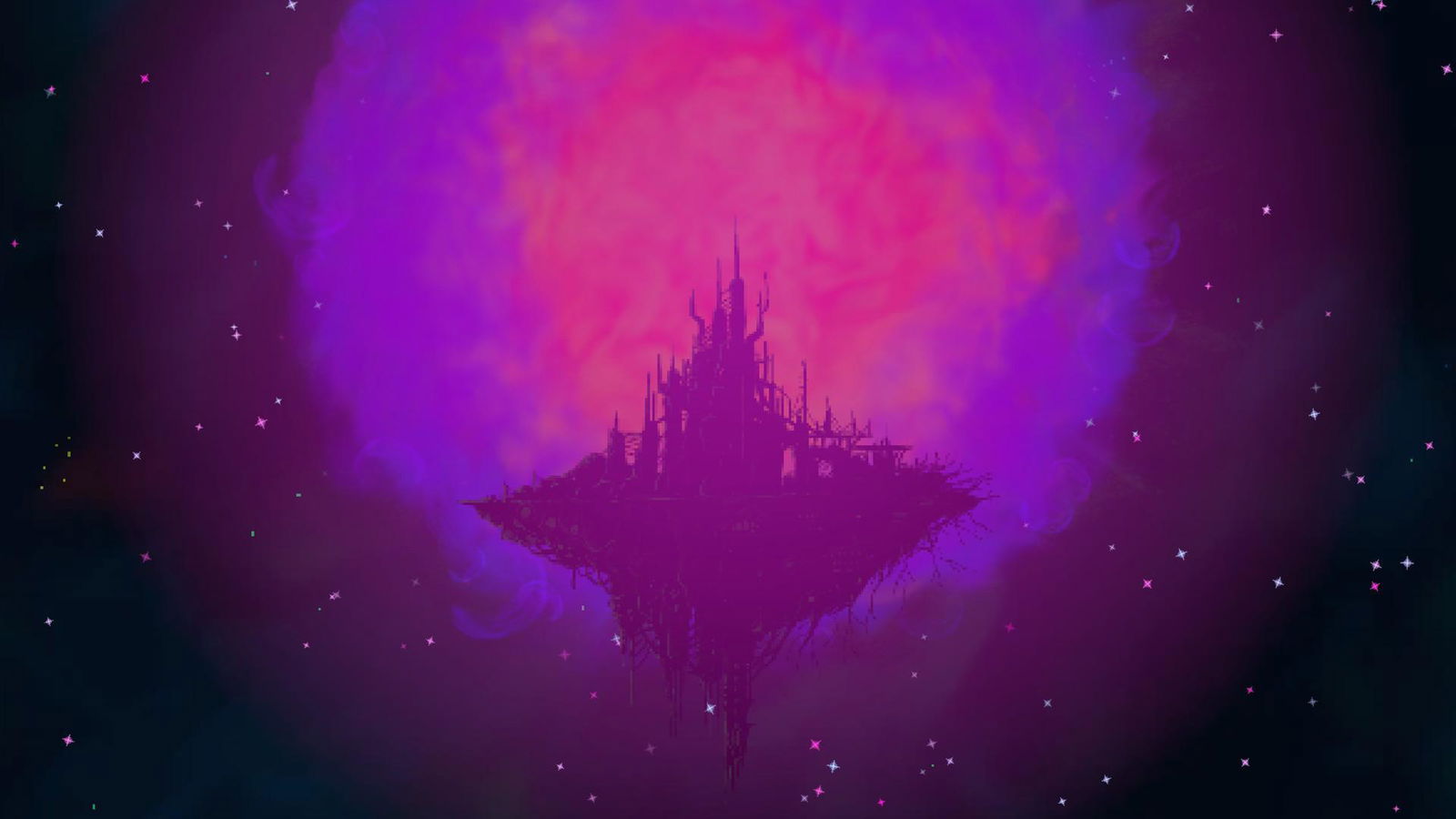 Valfaris colma il vuoto lasciato da Contra e Turrican - Recensione