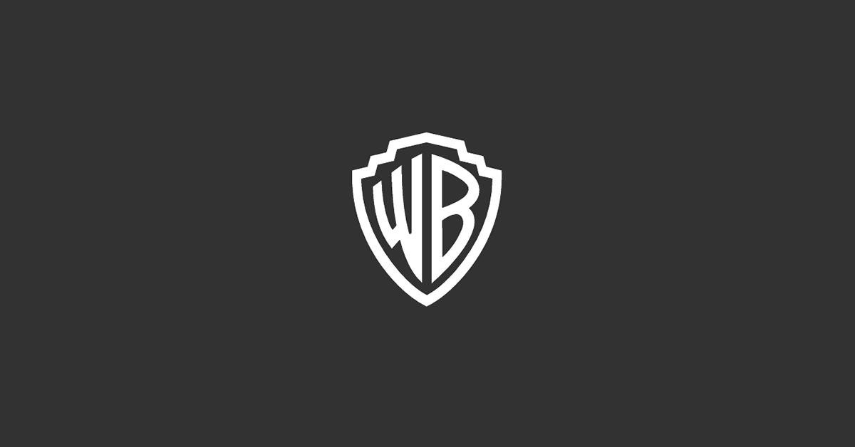 Warner Bros. si affida all'intelligenza artificiale per il futuro dei suoi film