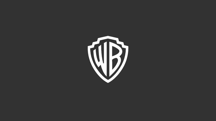 Warner Bros. si affida all'intelligenza artificiale per il futuro dei suoi film