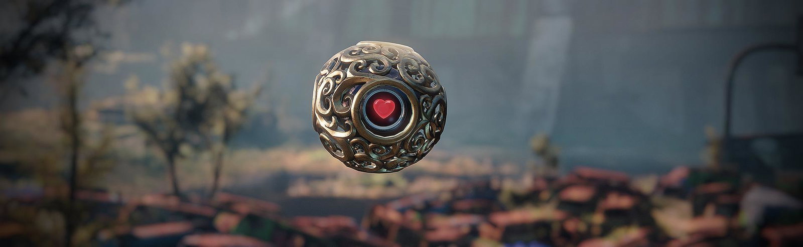 Bungie ha raccolto oltre 1,6 milioni di dollari per supportare i bambini negli ospedali