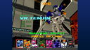 Immagine di Cyber Troopers Virtual-On Masterpiece 1995-2001