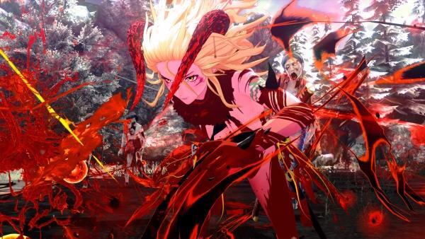 Onechanbara Origin e Need For Speed Heat tra le recensioni della settimana di Famitsu