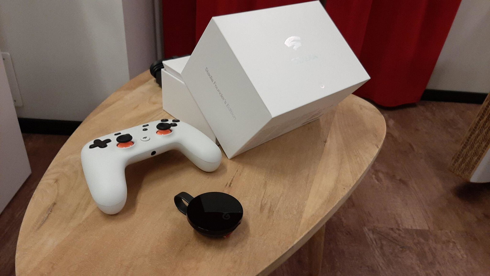 Google Stadia, Digital Foundry: qualità e latenza impressionano, ma troppi contro oggi