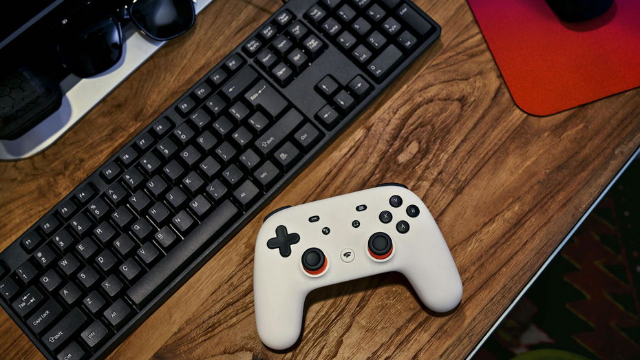 Immagine di Stadia Pro si arricchisce di un nuovo titolo gratuito