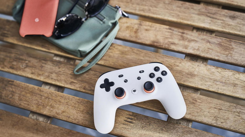 Immagine di Stadia ha promesso troppo, secondo autori di GTA e Red Dead
