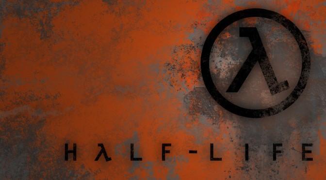 Half-Life: serie gratis in free-to-play prima del lancio di Alyx, è ufficiale