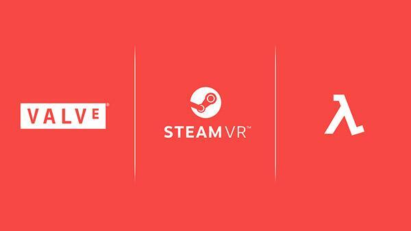Valve annuncia Half-Life Alyx per SteamVR