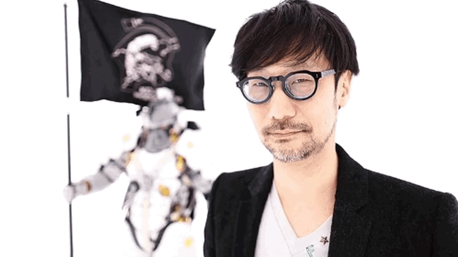 Immagine di Hideo Kojima sta già lavorando al suo prossimo gioco