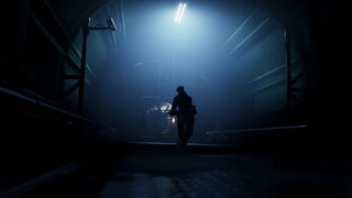 Poster di I.G.I. Origins