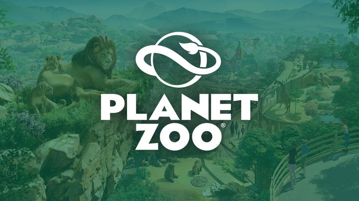 Planet Zoo, un gestionale dall'animo verde - Recensione