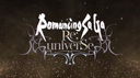 Immagine di Romancing SaGa Re;universe