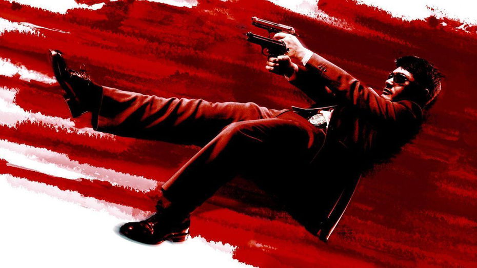 Immagine di Stranglehold di John Woo torna su GOG