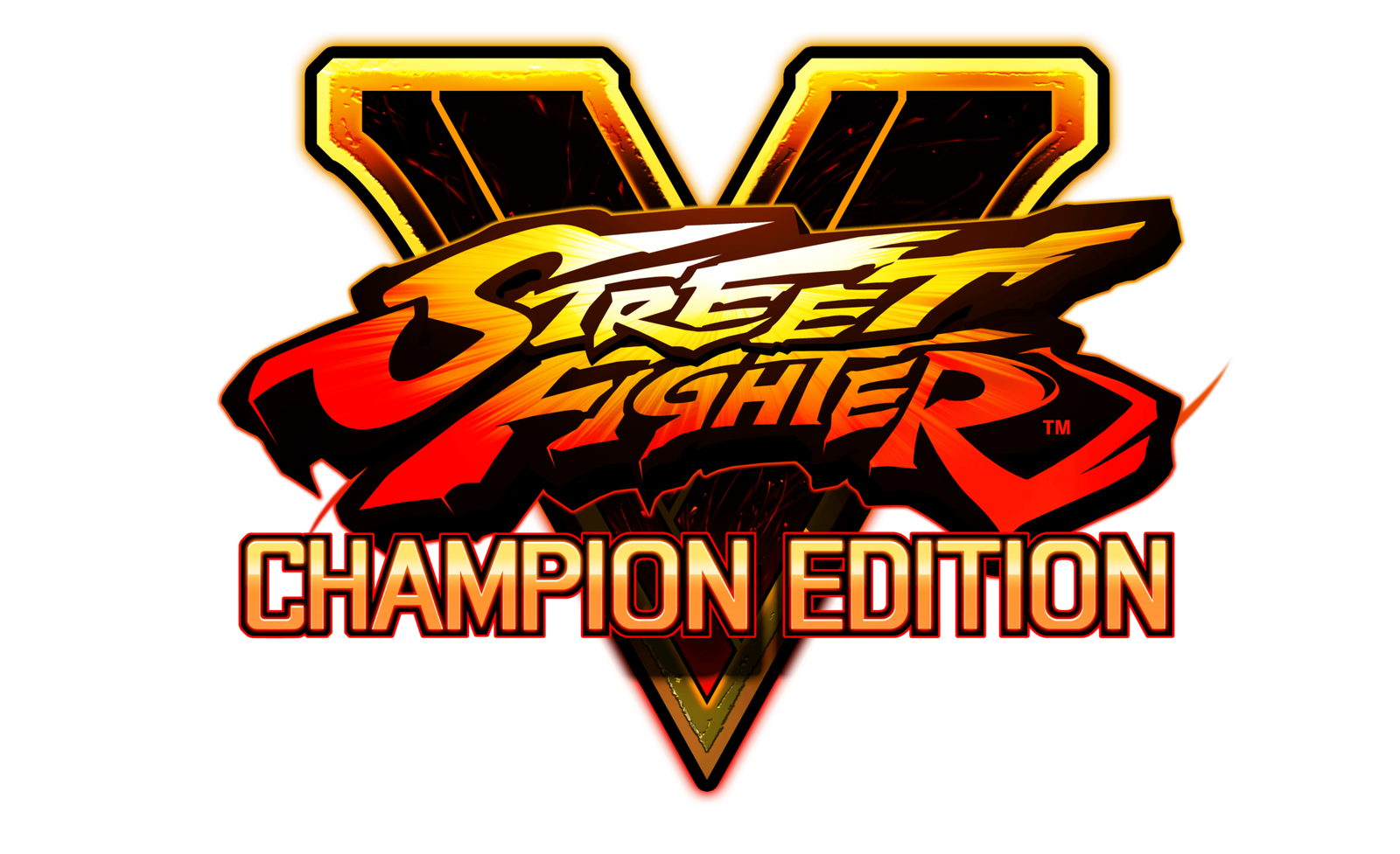 Street Fighter V Champion Edition, il nuovo Season Pass offrirà ulteriori personaggi e stage