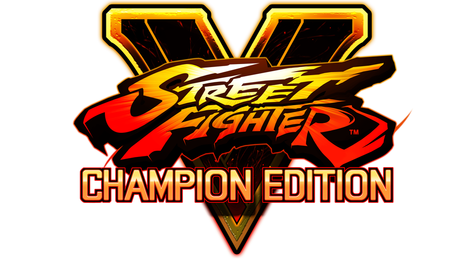 Immagine di Street Fighter V Champion Edition, il nuovo Season Pass offrirà ulteriori personaggi e stage