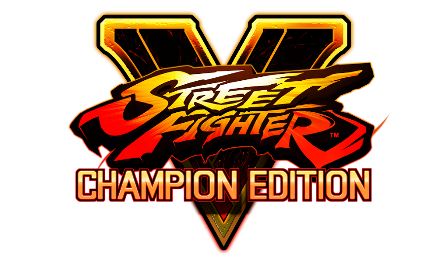 Immagine di Street Fighter V Champion Edition, il nuovo Season Pass offrirà ulteriori personaggi e stage