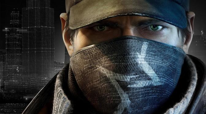 Watch Dogs: Una mod aggiunge missioni personalizzate, eventi casuali ed altro ancora