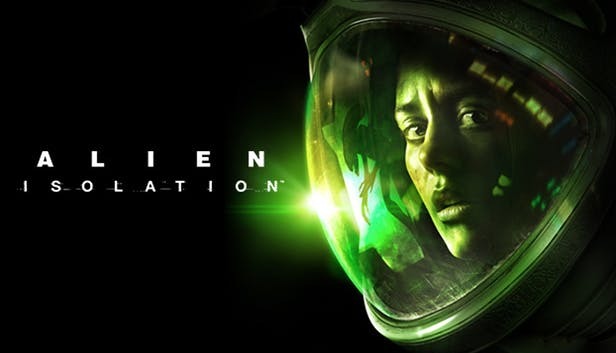 Switch: Dimensioni di Alien Isolation ed altri titoli in uscita
