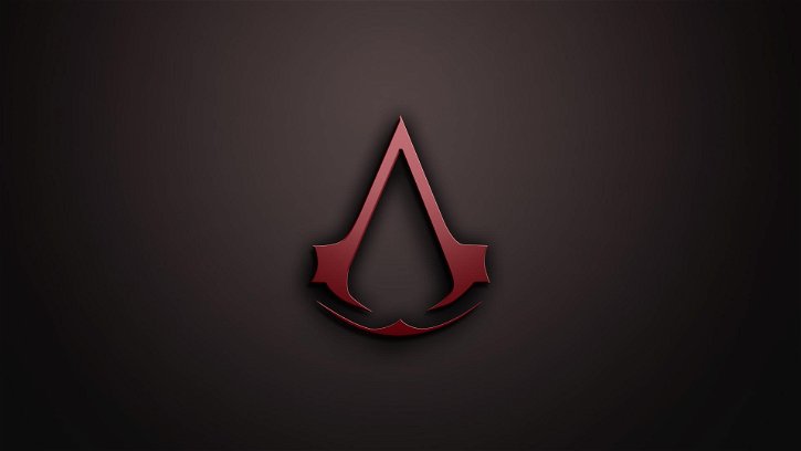 Immagine di Assassin's Creed: live con la rivelazione dello scenario del prossimo gioco