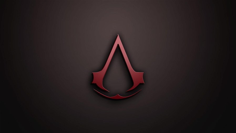 Immagine di Assassin's Creed Gold arriverà nel 2020
