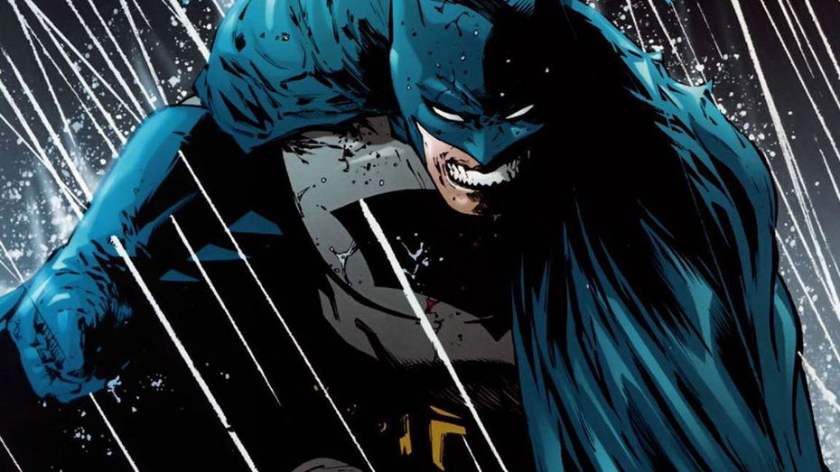 Immagine di The Batman, John Turturro sarà Carmine Falcone