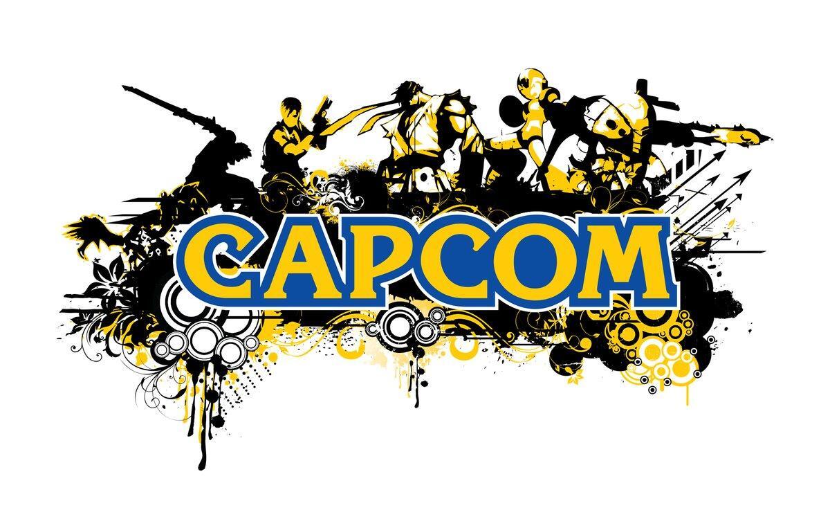 Addio copie fisiche: l'80% del venduto di Capcom è digitale (e diventerà il 90%)