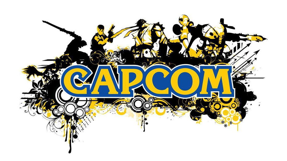 Immagine di Capcom porterà almeno un gioco non annunciato a Jump Festa 2020