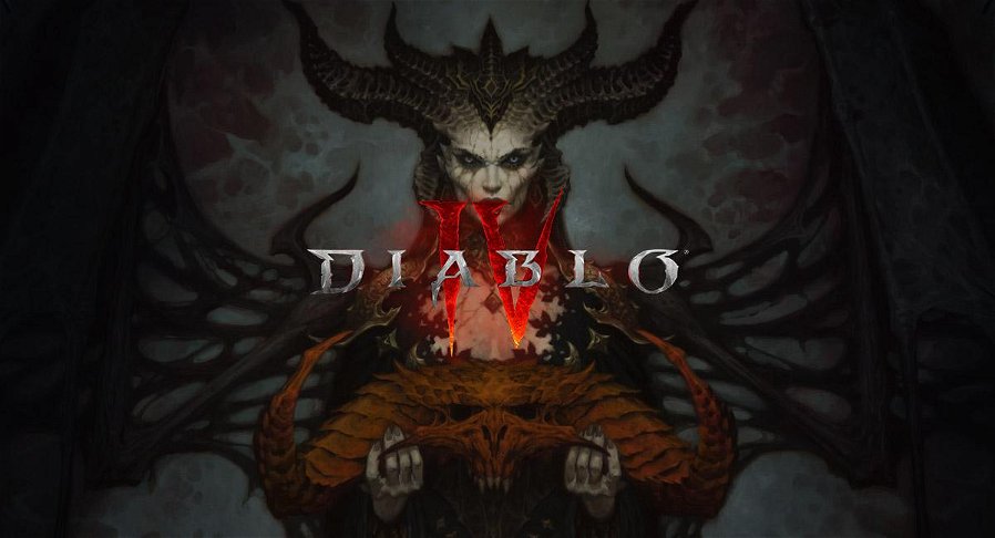 Immagine di Vediamo 24 minuti di gameplay tratti da Diablo IV