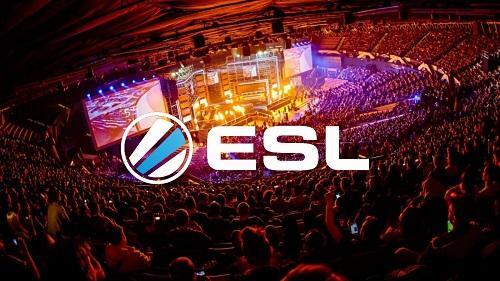 Arriva a Roma eSportFest