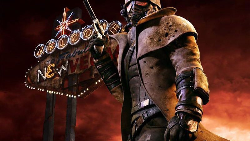 Immagine di Fallout: New Vegas e l’apocalisse spiritosa - Speciale