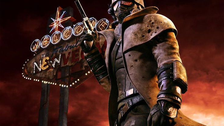 Fallout: New Vegas e l’apocalisse spiritosa - Speciale