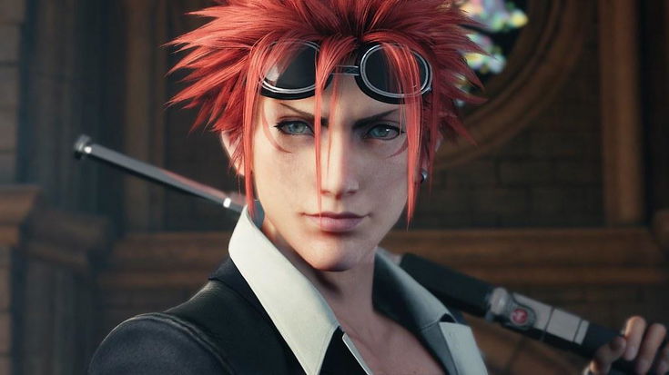 Final Fantasy VII Remake, la seconda parte è già in sviluppo