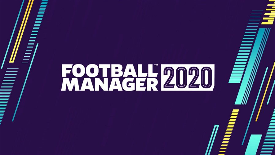 Immagine di La beta pubblica pre-release di Football Manager 2020 è ora disponibile