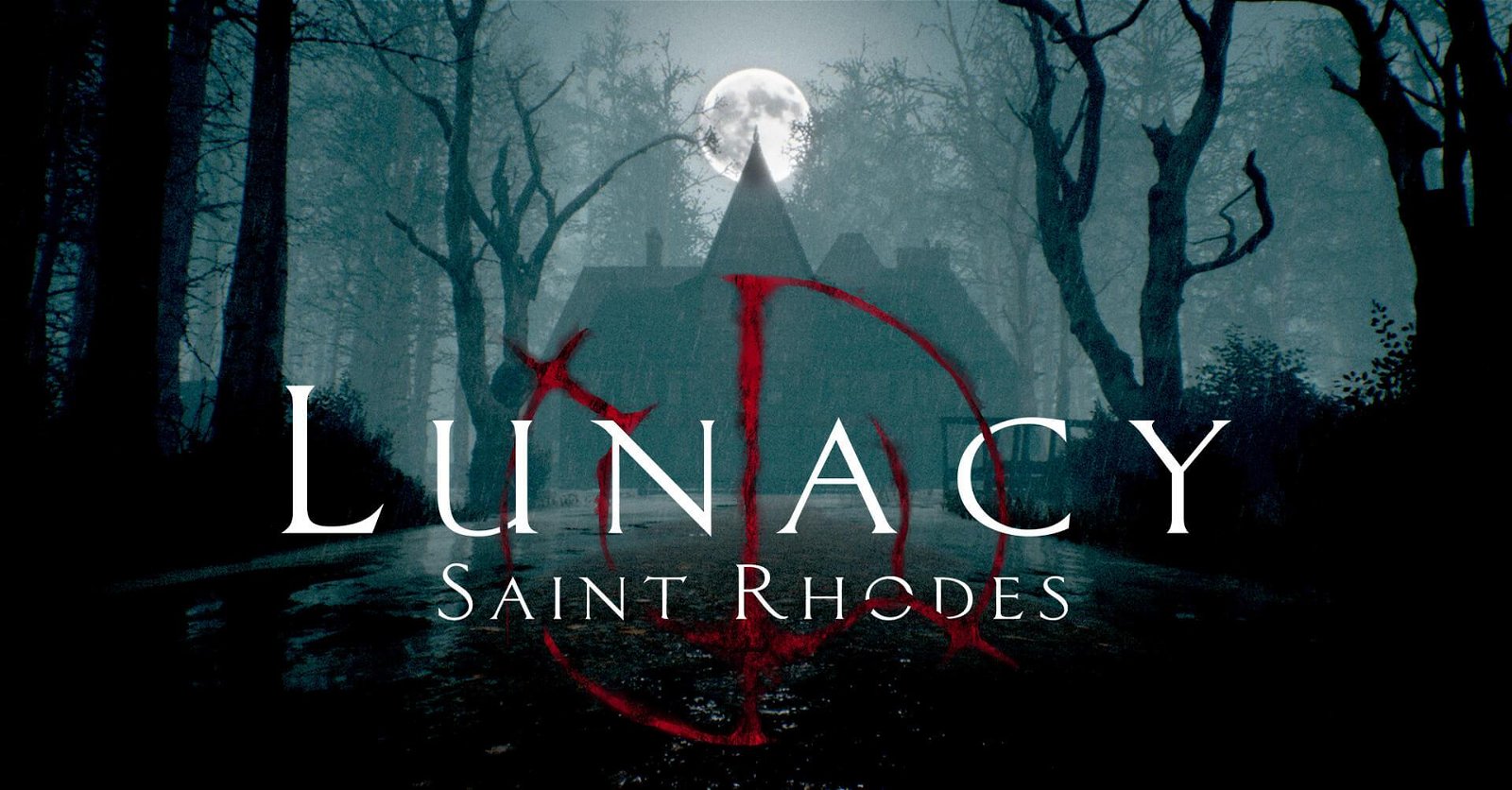 Lunacy Saint Rhodes torna a mostrarsi con un nuovo video gameplay