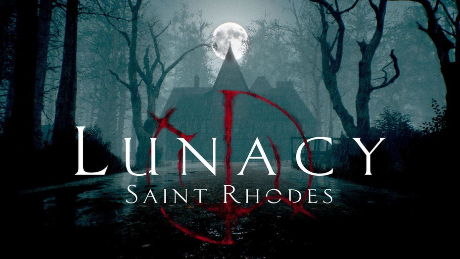 Immagine di Lunacy Saint Rhodes torna a mostrarsi con un nuovo video gameplay