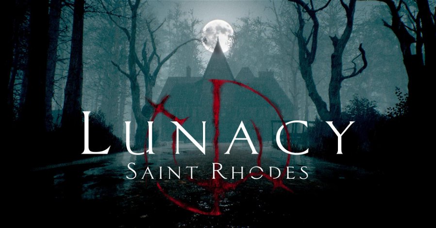 Immagine di Lunacy Saint Rhodes torna a mostrarsi con un nuovo video gameplay