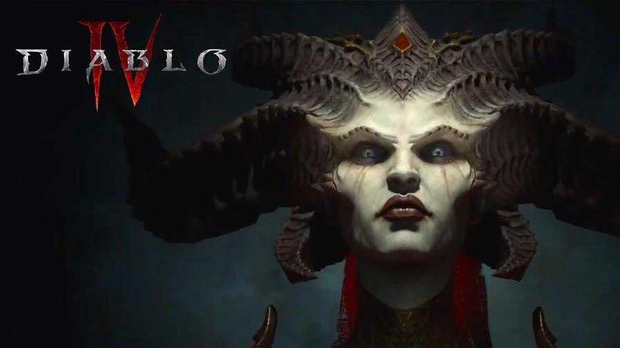 Immagine di Svelati nuovi dettagli su Diablo IV