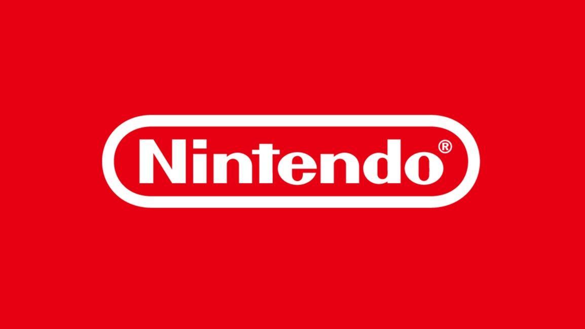 I Nintendo Direct? Potrebbero cambiare, in futuro