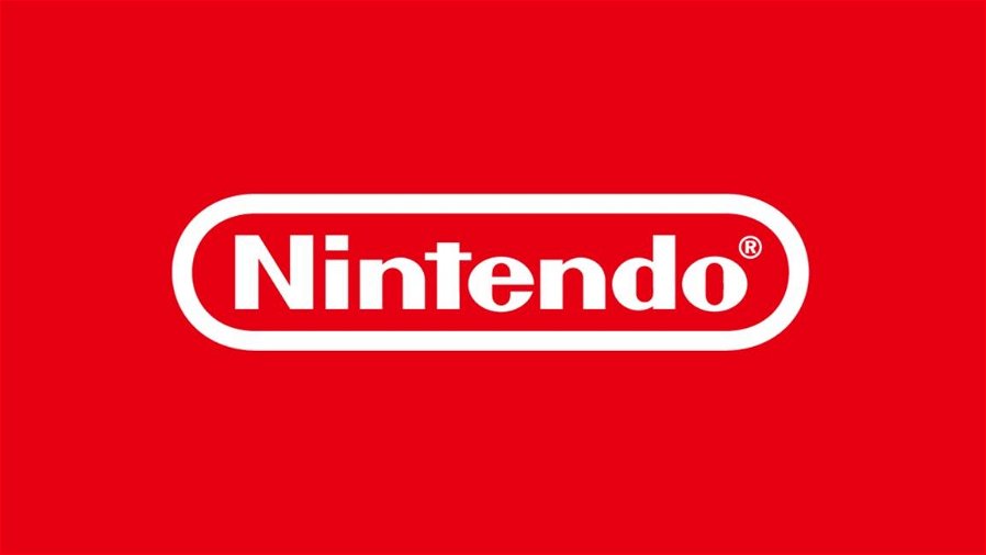 Immagine di Amazon.com lancia il suo Nintendo Store ufficiale