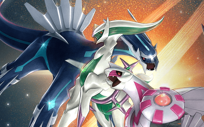 Immagine di Gioco di carte Pokémon: arriva l'espansione Eclissi Cosmica di Sole e Luna