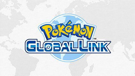 Immagine di Addio a Pokémon Global Link a febbraio 2020