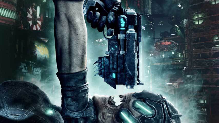 Lo sviluppatore dell'originale Prey chiude i battenti